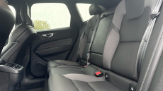 Volvo XC60 2.0 B4D Plus Dark 5dr AWD Geartronic Diesel Estate